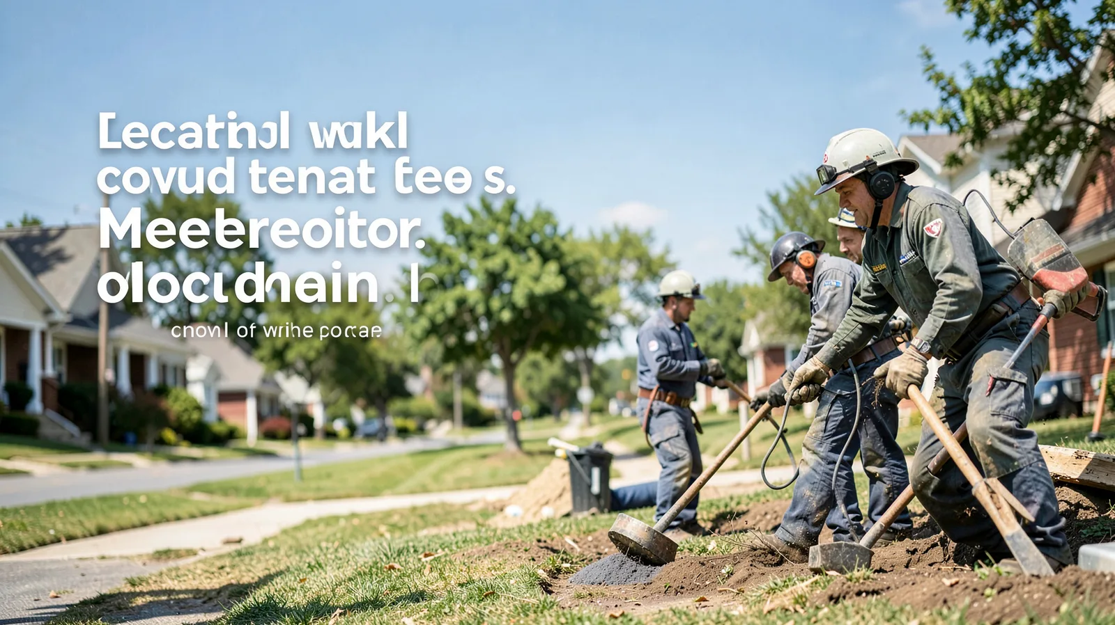 Mold Remediation in Avon, IN near me
